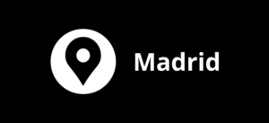 Madrid(1)