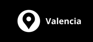 Madrid(5)