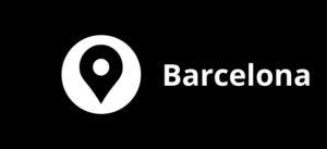 Madrid(7)